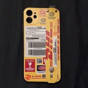 Iphone 11 Case